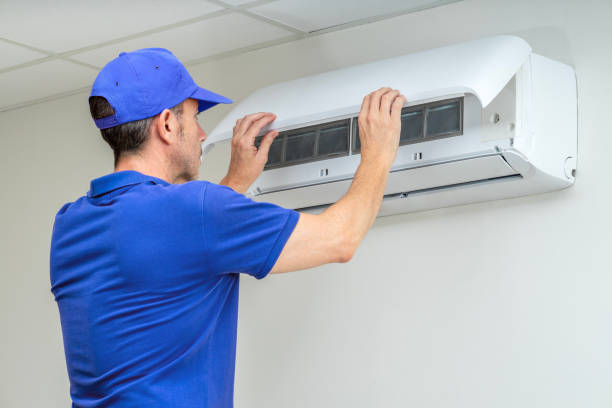 Best Duct Cleaning for Offices  in Grant City, MO